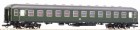 64488 Roco Passenger car 2nd class